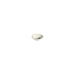 ARTE LONA CIOTOLA 8 CM 45 CC - 20257-112008 - ID FINE