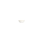 ARTE LONA CIOTOLA 8 CM 45 CC - 20257-112008 - ID FINE