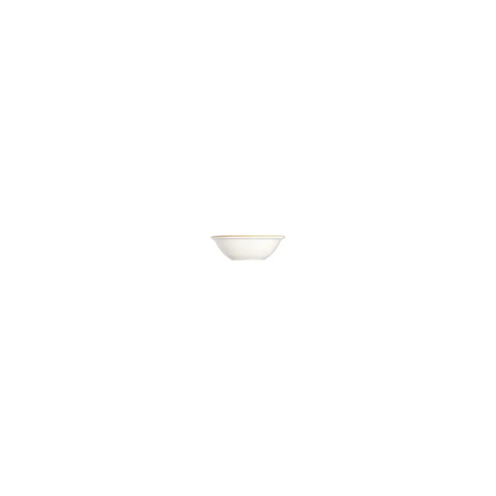 ARTE LONA CIOTOLA 8 CM 45 CC - 20257-112008 - ID FINE