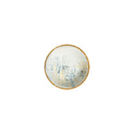 ARTE LONA CIOTOLA 18 CM 620 CC - 20257-112018 - ID FINE