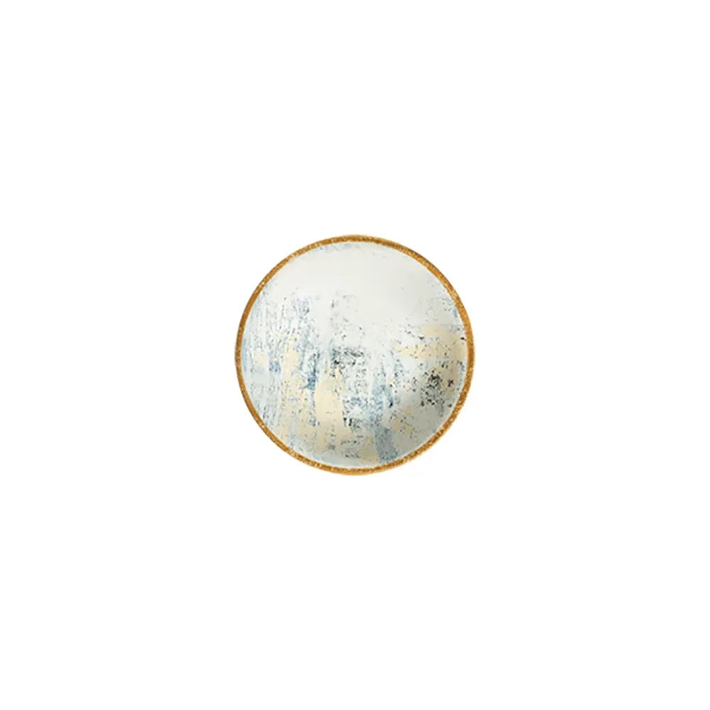 ARTE LONA CIOTOLA 18 CM 620 CC - 20257-112018 - ID FINE