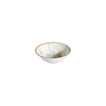 ARTE LONA CIOTOLA 18 CM 620 CC - 20257-112018 - ID FINE