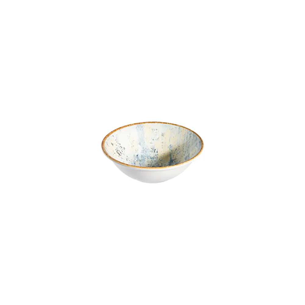 ARTE LONA CIOTOLA 18 CM 620 CC - 20257-112018 - ID FINE
