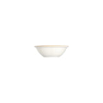 ARTE LONA CIOTOLA 18 CM 620 CC - 20257-112018 - ID FINE