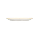 ARTE LONA OVAL PLATE 36 CM - 20257-113036 - ID FINE