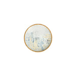 ARTE VALLE PIATTO FONDO 20 CM 550 CC - 20257-121120 - ID FINE
