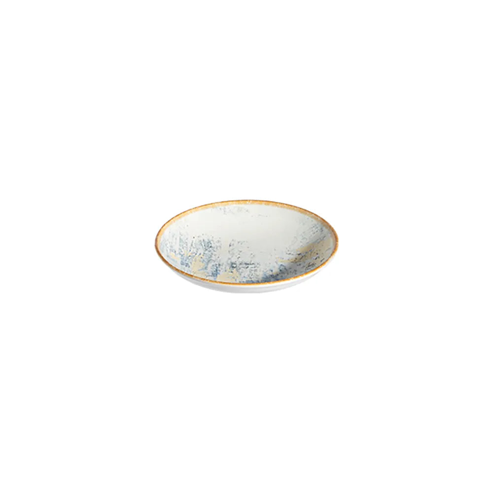 ARTE VALLE PIATTO FONDO 20 CM 550 CC - 20257-121120 - ID FINE