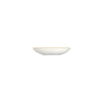 ARTE VALLE PIATTO FONDO 20 CM 550 CC - 20257-121120 - ID FINE