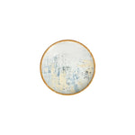 ARTE VALLE PIATTO FONDO 22 CM 770 CC - 20257-121122 - ID FINE