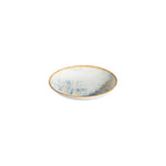 ARTE VALLE PIATTO FONDO 22 CM 770 CC - 20257-121122 - ID FINE