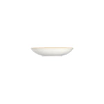 ARTE VALLE PIATTO FONDO 22 CM 770 CC - 20257-121122 - ID FINE