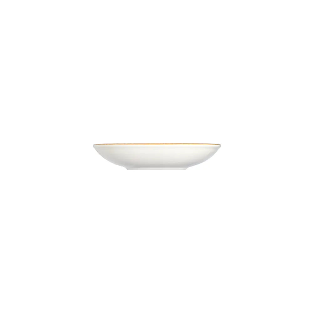 ARTE VALLE PIATTO FONDO 22 CM 770 CC - 20257-121122 - ID FINE