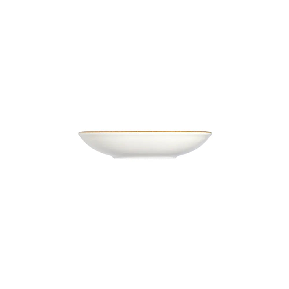 ARTE VALLE PIATTO FONDO 25 CM 1140 CC - 20257-121125 - ID FINE