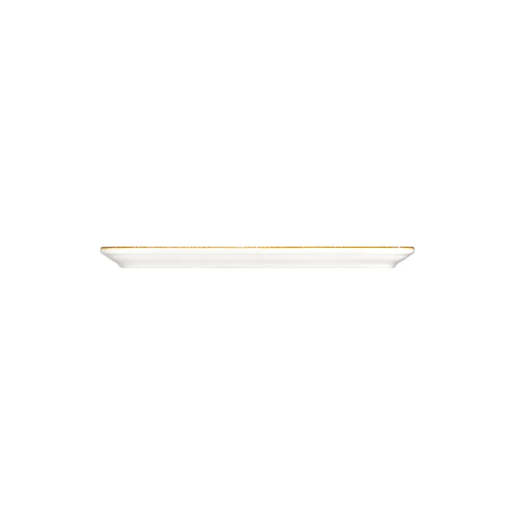ARTE QUADRO RECTANGULAR PLATE 37 CM (33 * 23) - 20257-151637 - ID FINE