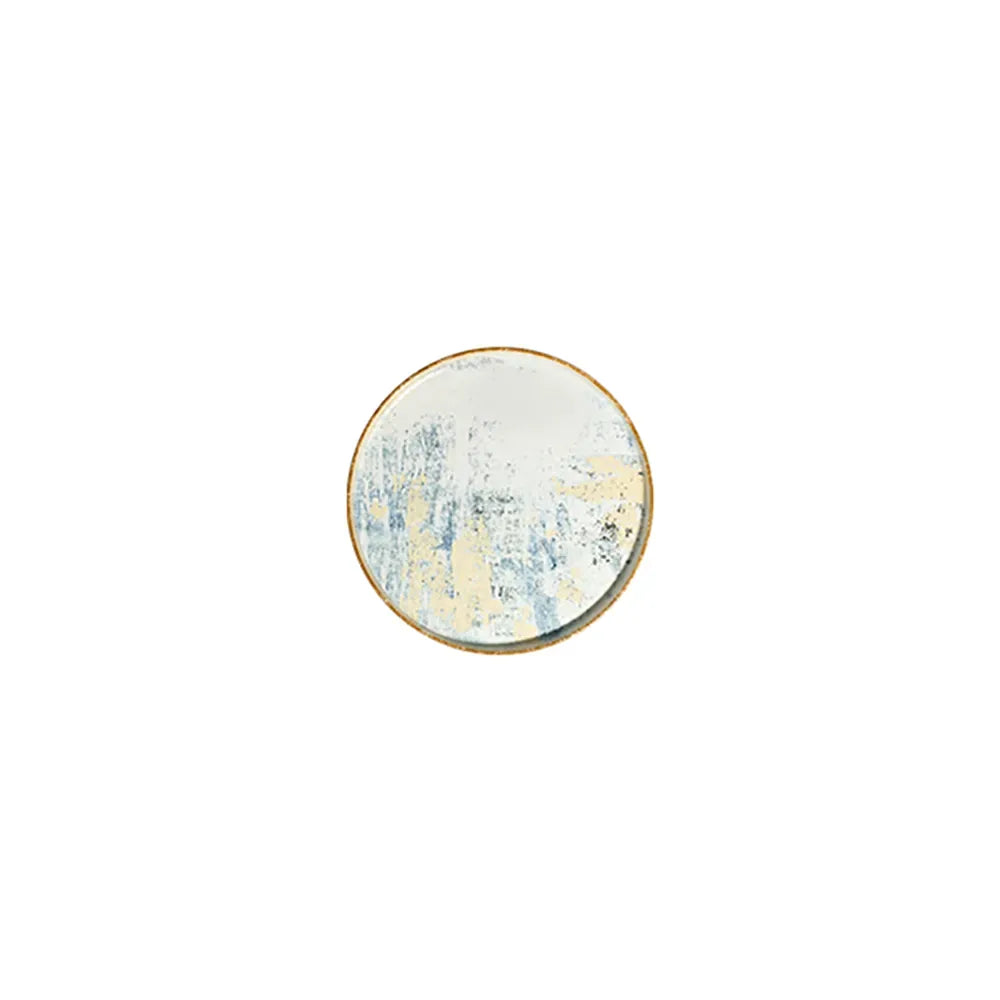 ARTE STOLT PIATTO PIANO 16,5 CM - 20257-161016 - ID FINE