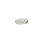 ARTE STOLT PIATTO PIANO 16,5 CM - 20257-161016 - ID FINE