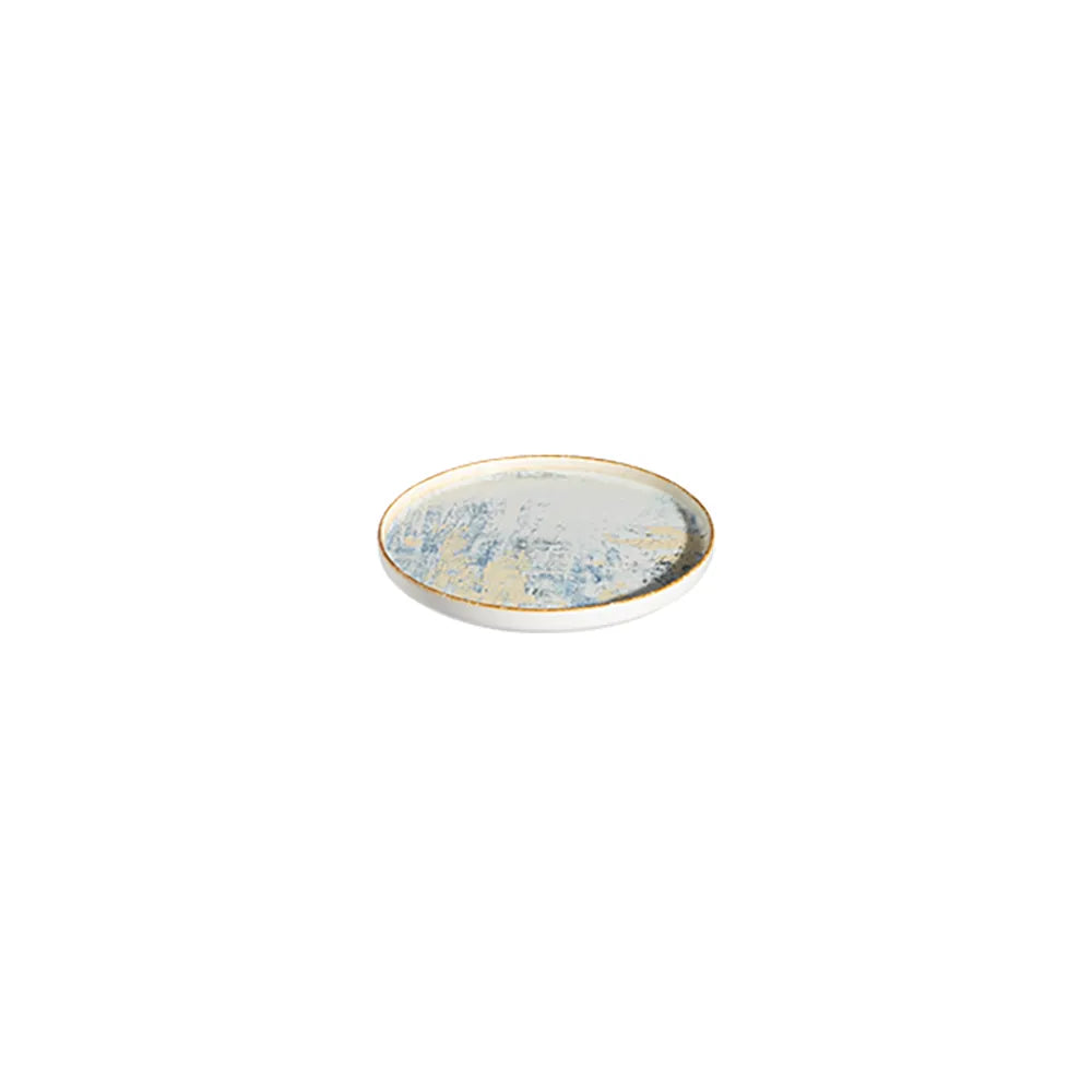 ARTE STOLT PIATTO PIANO 16,5 CM - 20257-161016 - ID FINE