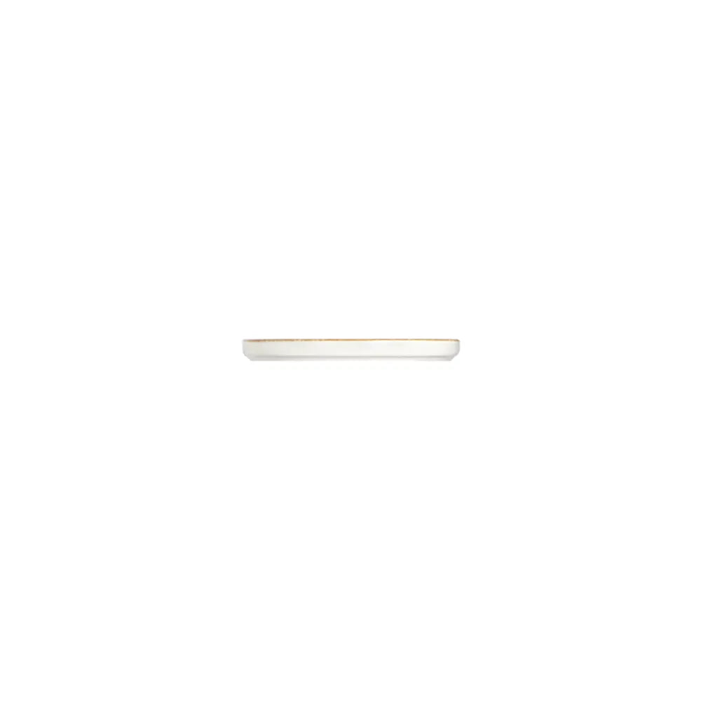 ARTE STOLT PIATTO PIANO 16,5 CM - 20257-161016 - ID FINE