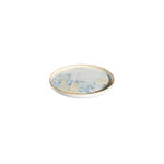 ARTE STOLT PIATTO PIANO 21 CM - 20257-161021 - ID FINE