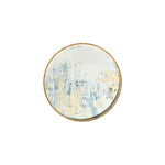 ARTE STOLT PIATTO PIANO 25,5 CM - 20257-161025 - ID FINE
