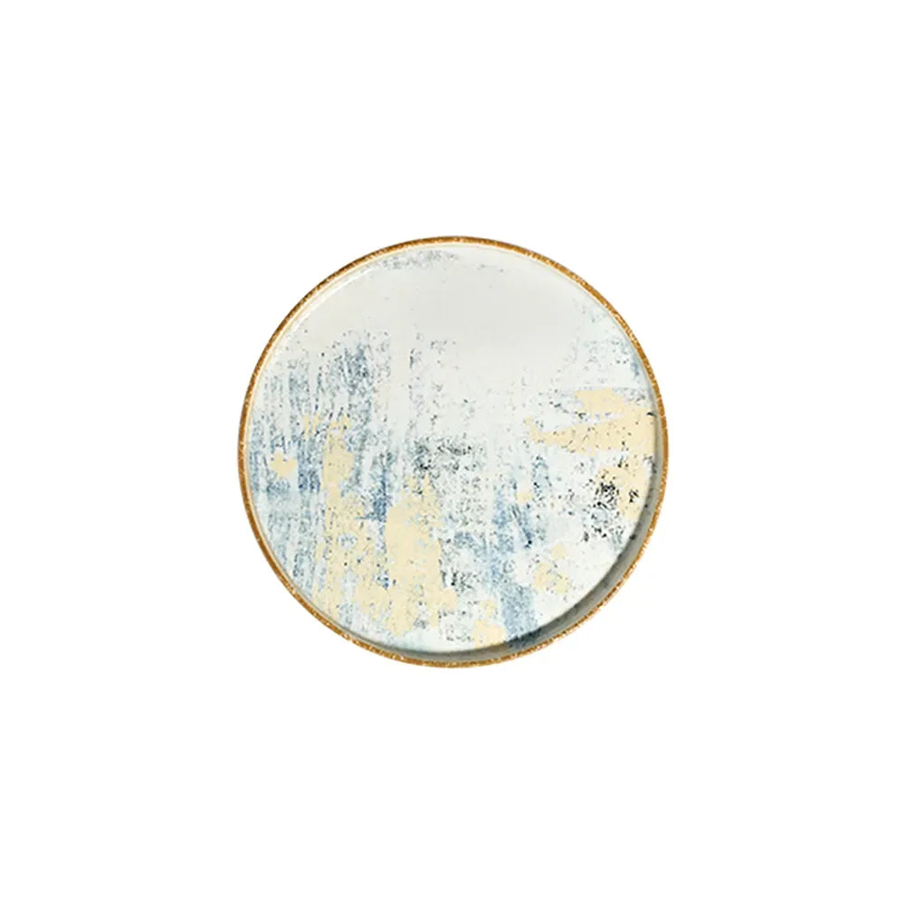 ARTE STOLT PIATTO PIANO 25,5 CM - 20257-161025 - ID FINE