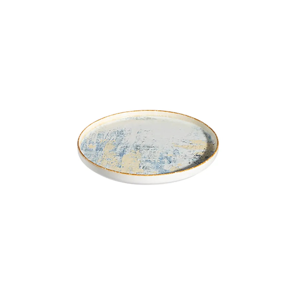 ARTE STOLT PIATTO PIANO 25,5 CM - 20257-161025 - ID FINE