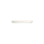 ARTE STOLT PIATTO PIANO 25,5 CM - 20257-161025 - ID FINE