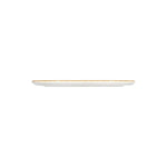 ARTE MESA PIATTO PIZZA 33 CM - 20257-171733 - ID FINE