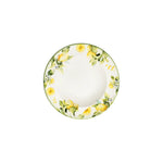 SORRENTO MIRO PIATTO FONDO 25 CM 420 CC - 20258-131125 - ID FINE