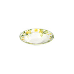 SORRENTO MIRO PIATTO FONDO 25 CM 420 CC - 20258-131125 - ID FINE