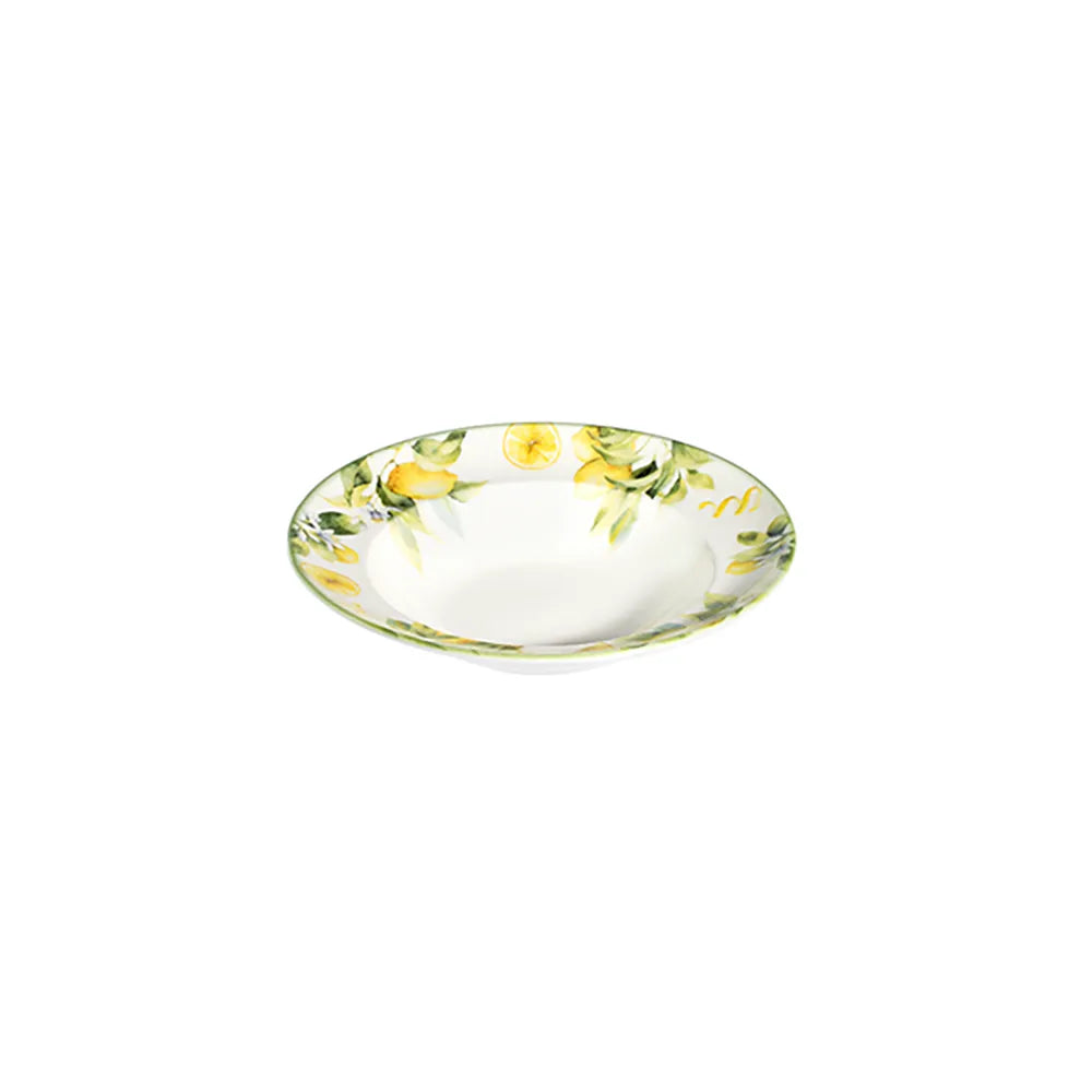 SORRENTO MIRO PIATTO FONDO 25 CM 420 CC - 20258-131125 - ID FINE