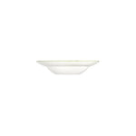 SORRENTO MIRO PIATTO FONDO 25 CM 420 CC - 20258-131125 - ID FINE