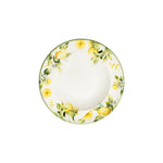 SORRENTO MIRO PIATTO FONDO 28 CM 560 CC - 20258-131128 - ID FINE