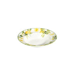 SORRENTO MIRO PIATTO FONDO 28 CM 560 CC - 20258-131128 - ID FINE