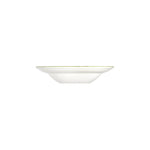 SORRENTO MIRO PIATTO FONDO 28 CM 560 CC - 20258-131128 - ID FINE