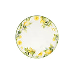 SORRENTO MESA PIATTO PIZZA 31 CM - 20258-171731 - ID FINE