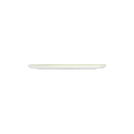 SORRENTO MESA PIATTO PIZZA 31 CM - 20258-171731 - ID FINE