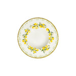 VERONA MIRO PIATTO FONDO 29 CM 460 CC - 20259-131129 - ID FINE