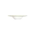 VERONA MIRO PIATTO FONDO 29 CM 460 CC - 20259-131129 - ID FINE