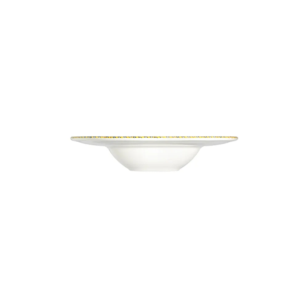 VERONA MIRO PIATTO FONDO 29 CM 460 CC - 20259-131129 - ID FINE
