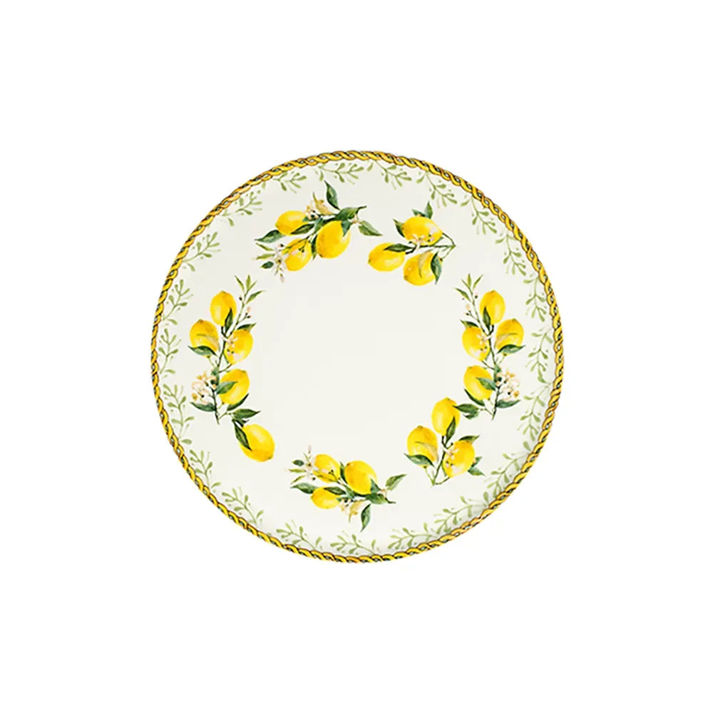 VERONA MESA PIATTO PIZZA 31 CM - 20259-171731 - ID FINE