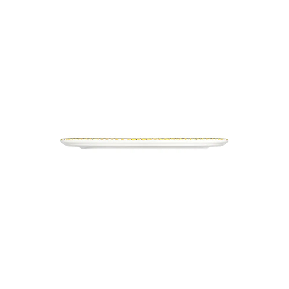 VERONA MESA PIATTO PIZZA 31 CM - 20259-171731 - ID FINE