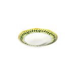 CAPRI MIRO PIATTO FONDO 28 CM 560 CC - 20260-131128 - ID FINE