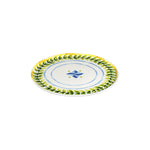 CAPRI MESA PIATTO PIZZA 31 CM - 20260-171731 - ID FINE