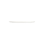 CAPRI MESA PIATTO PIZZA 31 CM - 20260-171731 - ID FINE