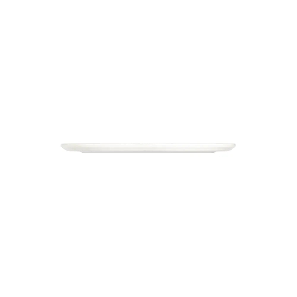 CAPRI MESA PIATTO PIZZA 31 CM - 20260-171731 - ID FINE