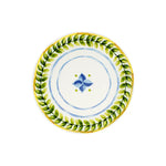 CAPRI MESA PIATTO PIZZA 33 CM - 20260-171733 - ID FINE