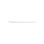 CAPRI MESA PIATTO PIZZA 33 CM - 20260-171733 - ID FINE