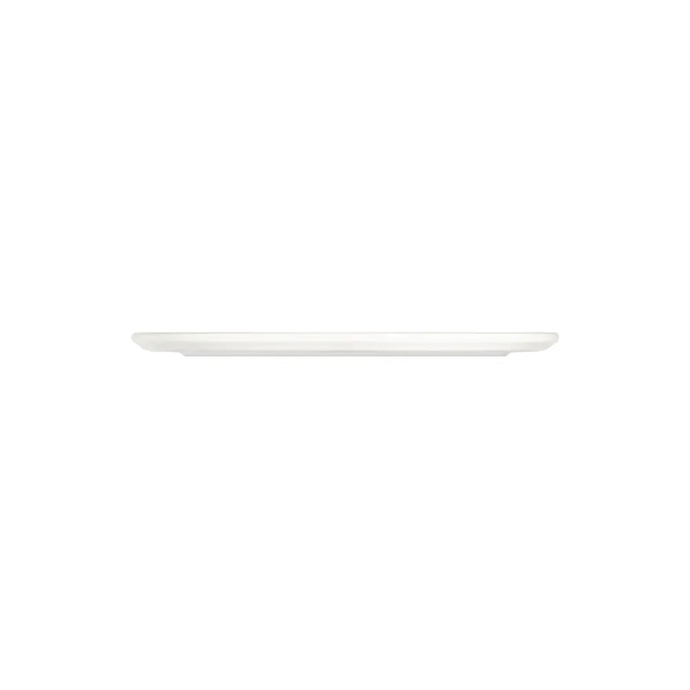 CAPRI MESA PIATTO PIZZA 33 CM - 20260-171733 - ID FINE