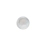 SURF LONA PIATTO PIANO 15 CM - 20265-111015 - ID FINE